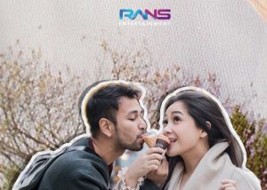 Harus Tahu! 6 Rahasia Sukses Raffi Ahmad Dalam Mengembangkan RANS Entertainment