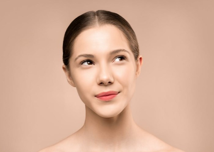 7 Tips Membuat Wajah menjadi ‘Glowing Skin’ Secara Alami