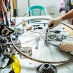Pelajari 7 Tips Bisnis Sepeda Ini untuk Menghadapi Tren Bisnis Masa Depan