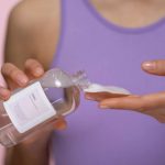 7 Hal Penting dari Produk Skincare Berbahan Dasar Air