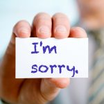 30 Kata Kata Minta Maaf yang Tulus dari Hati Yang Paling Dalam