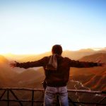 Berhenti Mengeluh! Ketahui 7 Manfaat Bersyukur yang Luar Biasa untuk Kehidupan