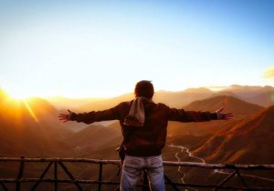 Berhenti Mengeluh! Ketahui 7 Manfaat Bersyukur yang Luar Biasa untuk Kehidupan