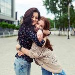 Gapai Sibling Goals dengan 6 Cara ini agar Hubungan Saudara Tetap Akur