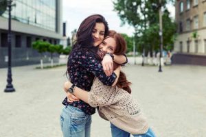 Gapai Sibling Goals dengan 6 Cara ini agar Hubungan Saudara Tetap Akur