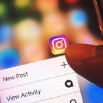 7 Aplikasi untuk Edit Instagram Story Kamu Agar Lebih Keren
