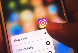 7 Aplikasi untuk Edit Instagram Story Kamu Agar Lebih Keren