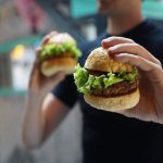 Kenali 8 Bahaya Makanan Fast Food bagi Kesehatan Tubuh