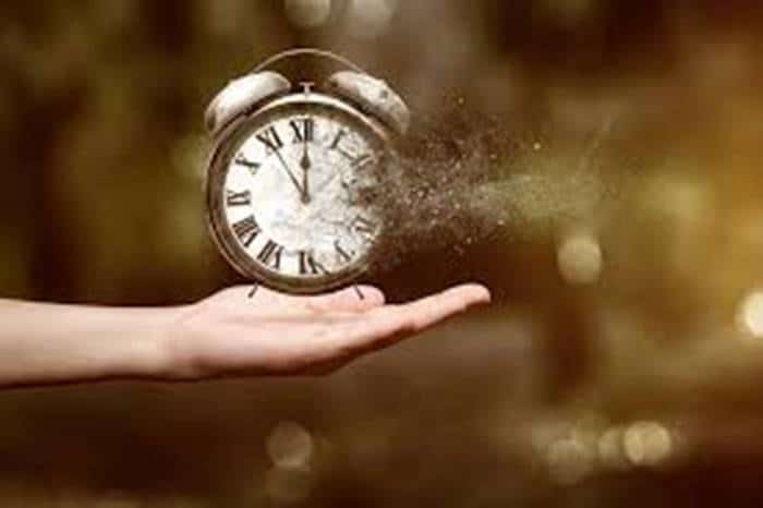 5 Cara Mengisi dan Memanfaatkan Waktu Luang yang Kita Punya Sebaik Mungkin