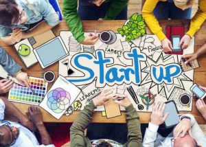 Ketahui 7 Hal Penting Saat Memulai Bisnis Startup yang Wajib Anda Ketahui