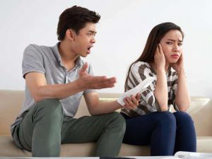 7 Cara Keluar dari Hubungan Abusive dalam Pernikahan