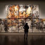 5 Alasan Mengapa Kita Perlu Berkunjung ke Museum
