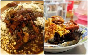 6 Wisata Kuliner di Surabaya Yang Patut Dicoba