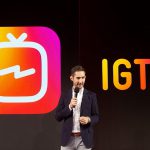 Menilik Ambisi Instagram Kalahkan Youtube lewat IGTV