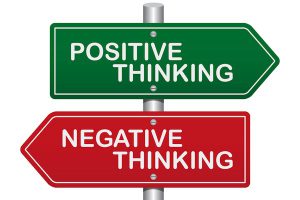 Pikiran Negatif : Penyebab dan 8 Cara Mengatasinya Pikiran Negatif