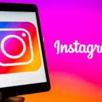 Ingin Membangun Brand Awareness di Instagram? Ikuti 7 Tips dan Strategi Ini!
