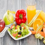 7 Rekomendasi Bisnis Makanan Diet Sehat yang Paling Banyak Dicari dan Harganya Murah