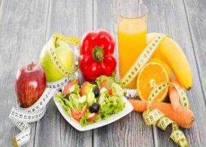 7 Rekomendasi Bisnis Makanan Diet Sehat yang Paling Banyak Dicari dan Harganya Murah