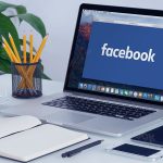 6 Cara Belanja Online di Facebook Agar Transaksi Aman