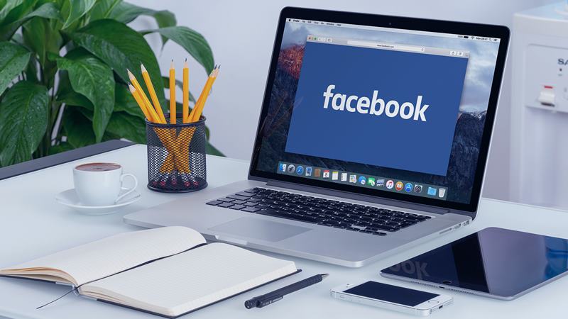 6 Cara Belanja Online di Facebook Agar Transaksi Aman
