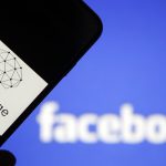 Facebook Pastikan Data Pengguna Indonesia Tak Dipakai Cambrige Analytica