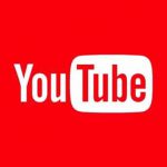 26 Fakta Menarik Tentang Youtube Yang Harus Kamu Ketahui