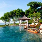 5 Pantai Terindah yang Hanya Ada di Badung Bali