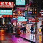 5 Tips Hemat Liburan ke Hong Kong Gak Bikin Kantong Bolong