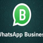 WhatsApp Bisnis - Ketahui Kelebihan dan Kekurangan Menggunakan WhatsApp Bisnis Bagi Pengusaha Online