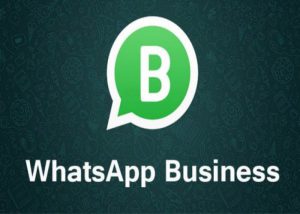 WhatsApp Bisnis - Ketahui Kelebihan dan Kekurangan Menggunakan WhatsApp Bisnis Bagi Pengusaha Online