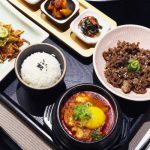 Bingung Memilih Bisnis Makanan Korea? Ini Dia 7 Makanan Korea yang Lagi Trending Saat ini