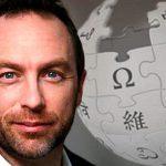 Kisah Sukses Jimmy Wales - Sang Pendiri Wikipedia