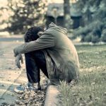 Kecewa Berat ? 7 Cara yang Bisa Menjauhkan Kita dari Rasa Kecewa