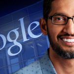 Kisah Inspiratif Sundar Pichai Yang Sukses diangkat jadi CEO Google Saat ini