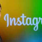 Kisah Sukses dari Pendiri Instagram - Kevin Systrom