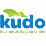 Mengenal Kudo - Salah Satu E-Commerce Terbaik di Indonesia