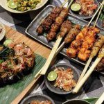 8 Kuliner Khas Bali dengan Cita Rasa Super Lezat. Nyesel Kalau Nggak Mencobanya!