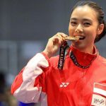 Perbandingan Bonus Atlet Peraih Medali Emas Asian Games dari Berbagai Negara