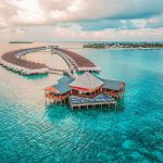 7 Pesona Maldives yang Memikat Wisatawan Dunia