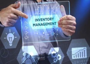 Kenali 5 Jenis Manajemen Inventory dan Manfaatnya Bagi Persediaan Barang Di Perusahaan