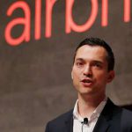 Kisah Sukses Pendiri Airbnb - Nathan Blecharczyk