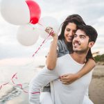 Inilah 5 Cara Menjadi Pasangan Couple Goals agar Hubungan Langgeng dan Harmonis