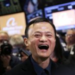 10 Pelajaran Bisnis dari Jack Ma Alibaba yang Patut Kita Tiru