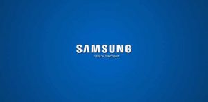 30 Fakta Menarik tentang Perusahaan Samsung