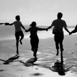 4 Tips Memilih Teman Baik yang Pantas dijadikan Sahabat