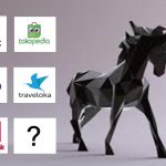 Pengertian Startup Unicorn