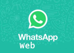 WA WEB - Pengertian Definisi dan Cara Menggunakan WhatsApp Web