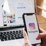 Bingung Cara Promosi Di Instagram? Yuk Kepoin 7 Tahap Memaksimalkan Promosi Instagram Untuk Berbisnis