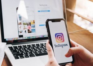 Bingung Cara Promosi Di Instagram? Yuk Kepoin 7 Tahap Memaksimalkan Promosi Instagram Untuk Berbisnis