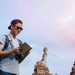 9 Tipe Traveler ini Eksis di Indonesia. Apakah Kamu Salah Satunya?